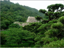 tottori_kanko_90.jpg