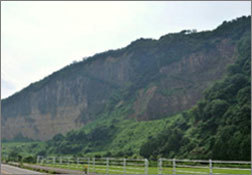 tottori_kanko_170.jpg