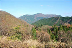 tottori_kanko_180.jpg