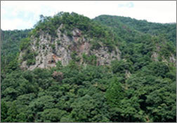 tottori_kanko_155.jpg