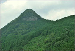 tottori_kanko_115.jpg