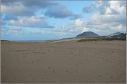 tottori_kanko_105.jpg