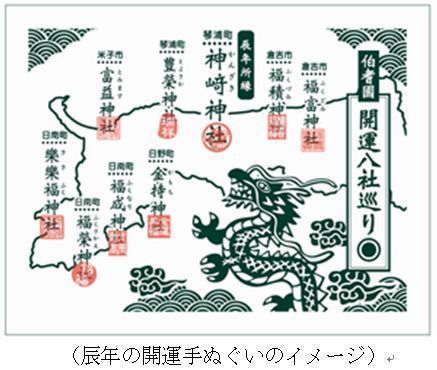 直筆イラスト　直筆サイン入　カーニバル　山下和美 07 本・雑誌・漫画 直筆イラスト 直筆サイン入 カーニバル 山下和美